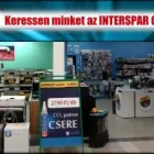 14 üzleti kép APEX MŰSZAKI ÁRUHÁZ Üzletek ban/ben Győr GS