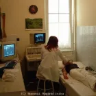 1 üzleti kép APPONYI MAGÁNKLINIKA Kórházak és klinikák ban/ben Kaposvár SO