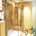 1 üzleti kép AQUA FORM KFT. Üvegezés ban/ben Győr GS
