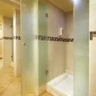 2 üzleti kép AQUA FORM KFT. Üvegezés ban/ben Győr GS