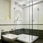 4 üzleti kép AQUA FORM KFT. Üvegezés ban/ben Győr GS