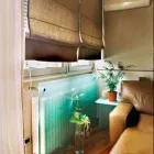 7 üzleti kép AQUA FORM KFT. Üvegezés ban/ben Győr GS