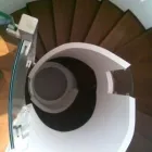 19 üzleti kép AQUA FORM KFT. Üvegezés ban/ben Győr GS