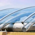 21 üzleti kép AQUA FORM KFT. Üvegezés ban/ben Győr GS