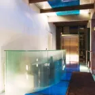 22 üzleti kép AQUA FORM KFT. Üvegezés ban/ben Győr GS