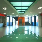 25 üzleti kép AQUA FORM KFT. Üvegezés ban/ben Győr GS