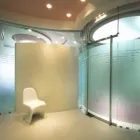 26 üzleti kép AQUA FORM KFT. Üvegezés ban/ben Győr GS