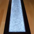 32 üzleti kép AQUA FORM KFT. Üvegezés ban/ben Győr GS