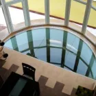 33 üzleti kép AQUA FORM KFT. Üvegezés ban/ben Győr GS