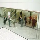35 üzleti kép AQUA FORM KFT. Üvegezés ban/ben Győr GS