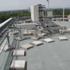 1 üzleti kép AQUA-SZIG BT. - ALAPÍTVA 1991 Otthon és Építőipar ban/ben Budapest