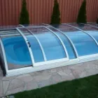 1 üzleti kép AQUACROM PRODUKT KFT Uszodatechnika ban/ben Győr GS