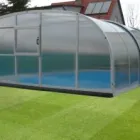 2 üzleti kép AQUACROM PRODUKT KFT Uszodatechnika ban/ben Győr GS