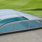 3 üzleti kép AQUACROM PRODUKT KFT Uszodatechnika ban/ben Győr GS