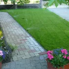 1 üzleti kép AQUAPORTA WEBÁRUHÁZ Öntözéstechnika ban/ben Debrecen HB