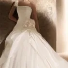 5 üzleti kép ARABELLA LUX ESKÜVŐI RUHASZALON Üzletek ban/ben Szeged CS
