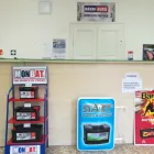 2 üzleti kép ARANY - AKKU Számítástechnika & Elektronika ban/ben Dunaharaszti PE