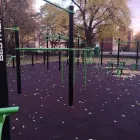 3 üzleti kép ARANY JÁNOS GIMNÁZIUM ÉS ÁLTALÁNOS ISKOLA Oktatás ban/ben Nyíregyháza SZ