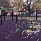 4 üzleti kép ARANY JÁNOS GIMNÁZIUM ÉS ÁLTALÁNOS ISKOLA Oktatás ban/ben Nyíregyháza SZ