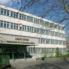 5 üzleti kép ARANY JÁNOS GIMNÁZIUM ÉS ÁLTALÁNOS ISKOLA Oktatás ban/ben Nyíregyháza SZ