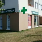 1 üzleti kép ARANY KORONA GYÓGYSZERTÁR Gyógyszertár ban/ben Budapest