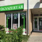 7 üzleti kép ARANY KORONA GYÓGYSZERTÁR Gyógyszertár ban/ben Budapest