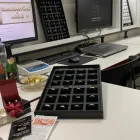 1 üzleti kép ARANYDISZKONT ÉKSZERÜZLET ÉS WEBÁRUHÁZ Divat, ruházat ban/ben Szeged CS