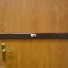 2 üzleti kép ARANYKULCS ZÁRSZERVIZ ZSEMBERI ZSOLT Otthon és Építőipar ban/ben Győr GS