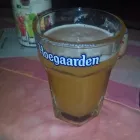 5 üzleti kép ARANYKUTYA SÖRÖZŐ Vendéglátás ban/ben Tatabánya KE