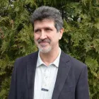 1 üzleti kép ARANYOSI ERVIN ÉLETVITELI TERAPEUTA - ÚJPEST, ARCADIA IRODAHÁZ Üzleti szolgáltatások ban/ben Budapest