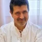 2 üzleti kép ARANYOSI ERVIN ÉLETVITELI TERAPEUTA - ÚJPEST, ARCADIA IRODAHÁZ Üzleti szolgáltatások ban/ben Budapest