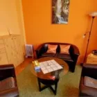 2 üzleti kép ARANYOSI ÉVA KINEZIOLÓGUS Kineziológia ban/ben Budapest