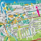 1 üzleti kép ARANYPART PAPP VENDÉGHÁZ SIÓFOK Idegenforgalom & Utazás ban/ben Siófok SO