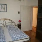 3 üzleti kép ARANYPART PAPP VENDÉGHÁZ SIÓFOK Idegenforgalom & Utazás ban/ben Siófok SO