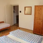 4 üzleti kép ARANYPART PAPP VENDÉGHÁZ SIÓFOK Idegenforgalom & Utazás ban/ben Siófok SO