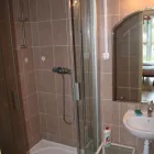 5 üzleti kép ARANYPART PAPP VENDÉGHÁZ SIÓFOK Idegenforgalom & Utazás ban/ben Siófok SO