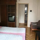 6 üzleti kép ARANYPART PAPP VENDÉGHÁZ SIÓFOK Idegenforgalom & Utazás ban/ben Siófok SO