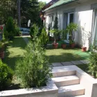 7 üzleti kép ARANYPART PAPP VENDÉGHÁZ SIÓFOK Idegenforgalom & Utazás ban/ben Siófok SO