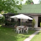 8 üzleti kép ARANYPART PAPP VENDÉGHÁZ SIÓFOK Idegenforgalom & Utazás ban/ben Siófok SO