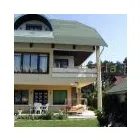 1 üzleti kép ARANYPARTI VILLA MARIA APARTMANHÁZ SZÁLLÁS SIÓFOK SZÉP KÁRTYA Idegenforgalom & Utazás ban/ben Siófok SO