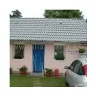 2 üzleti kép ARANYPARTI VILLA MARIA APARTMANHÁZ SZÁLLÁS SIÓFOK SZÉP KÁRTYA Idegenforgalom & Utazás ban/ben Siófok SO