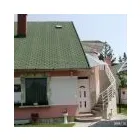 3 üzleti kép ARANYPARTI VILLA MARIA APARTMANHÁZ SZÁLLÁS SIÓFOK SZÉP KÁRTYA Idegenforgalom & Utazás ban/ben Siófok SO