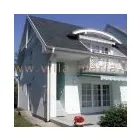 4 üzleti kép ARANYPARTI VILLA MARIA APARTMANHÁZ SZÁLLÁS SIÓFOK SZÉP KÁRTYA Idegenforgalom & Utazás ban/ben Siófok SO