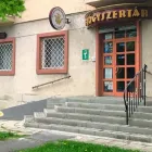 1 üzleti kép ARANYSÁRKÁNY GYÓGYSZERTÁR Gyógyszertárak ban/ben Miskolc BZ