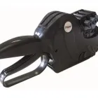 1 üzleti kép ÁRAZÁSTECHNIKA KFT. Számítástechnika & Elektronika ban/ben Buda PE