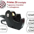 2 üzleti kép ÁRAZÁSTECHNIKA KFT. Számítástechnika & Elektronika ban/ben Buda PE