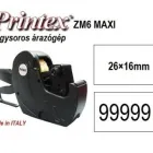 4 üzleti kép ÁRAZÁSTECHNIKA KFT. Számítástechnika & Elektronika ban/ben Buda PE