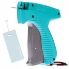 6 üzleti kép ÁRAZÁSTECHNIKA KFT. Számítástechnika & Elektronika ban/ben Buda PE