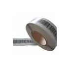 7 üzleti kép ÁRAZÁSTECHNIKA KFT. Számítástechnika & Elektronika ban/ben Buda PE