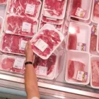 8 üzleti kép ÁRAZÁSTECHNIKA KFT. Számítástechnika & Elektronika ban/ben Buda PE